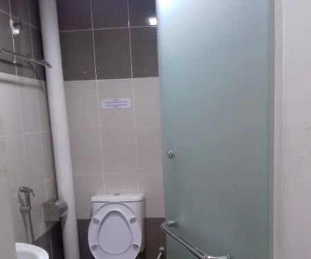 OYO 132 Hotel Gulshan