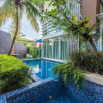 Homestay Dreamscape Retreat Ampang/KL
