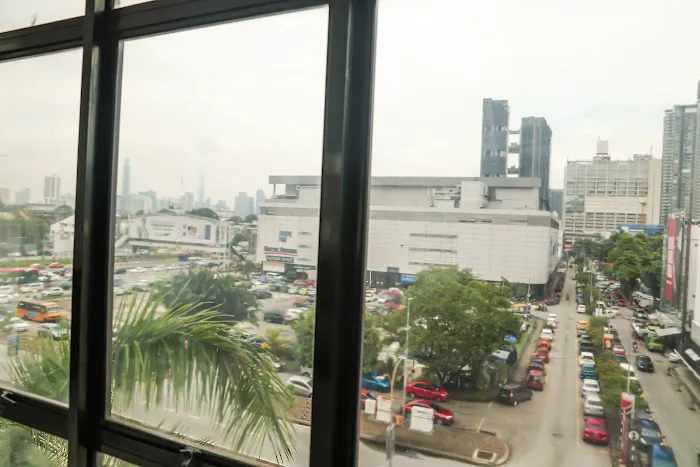 De Royal Hotel Picture 6