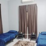RS Homestay, Teluk Intan, Perak.(Muslim Only)