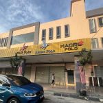 Trace Homestay