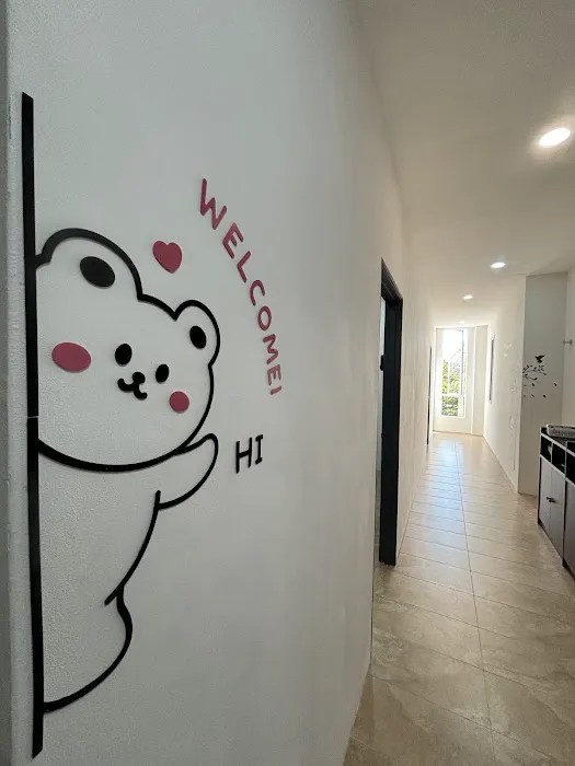 Trace Homestay Picture 6