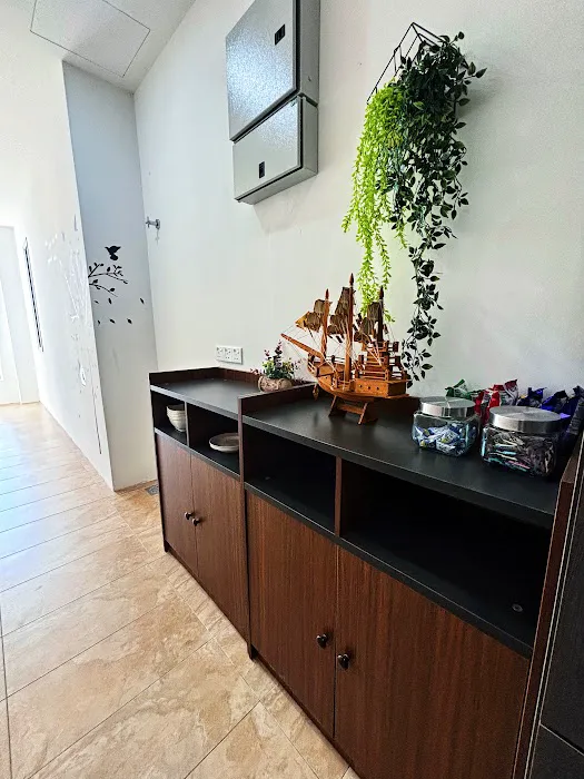 Trace Homestay Picture 10