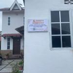 Oddet.homestay