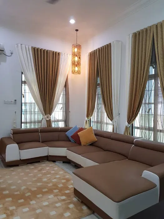 Twins Guest House Picture 4