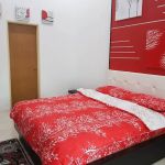 Twins Guest House