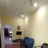 Homestay Cikgu Lan & Normah ico