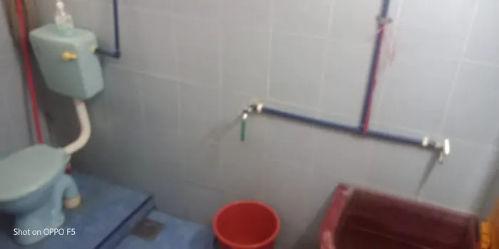 POTTI HOMESTAY BATANG KALI Picture 9
