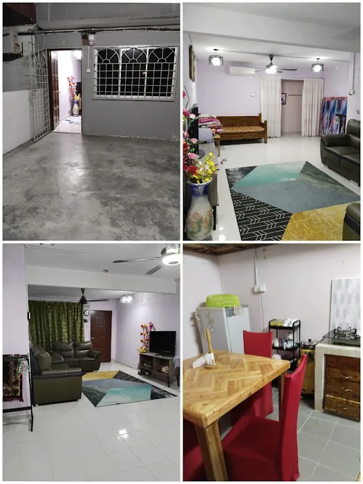 Bee Homestay Picture 1
