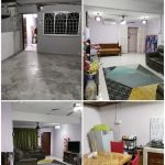 Bee Homestay