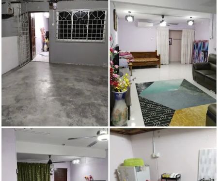 Bee Homestay
