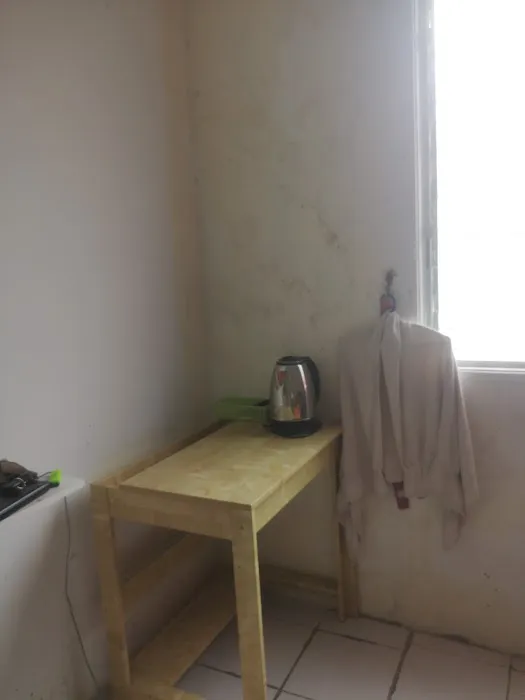 BK Roomz Picture 10