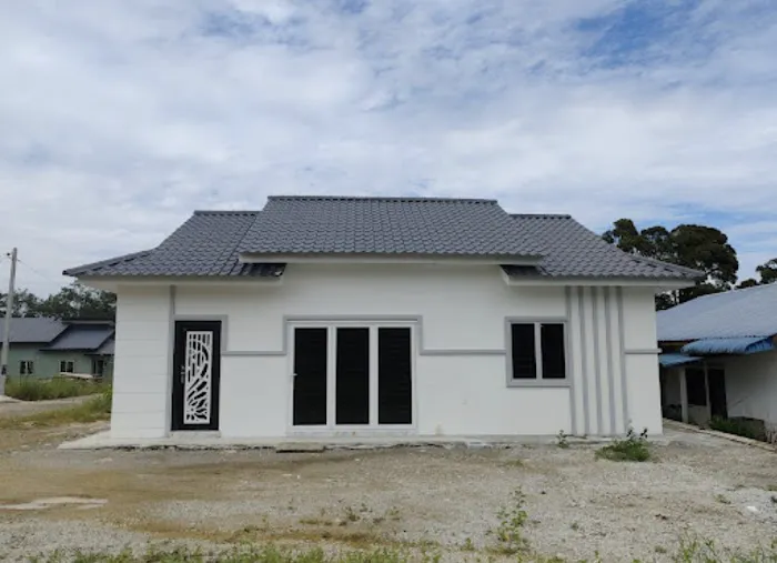 MEDINA HOMESTAY Picture 2