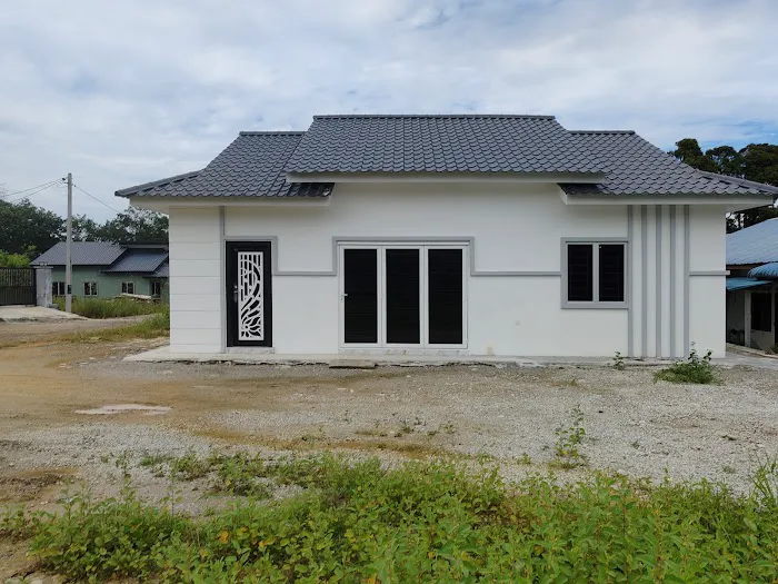 MEDINA HOMESTAY Picture 6