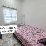 MEDINA HOMESTAY