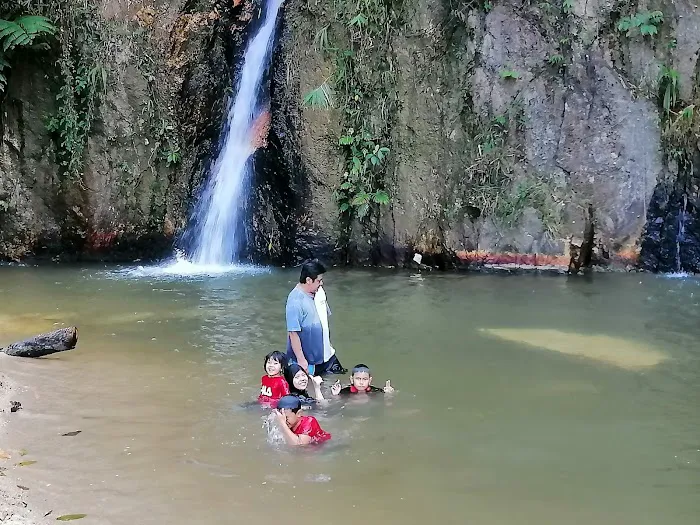 Jeram Anjang Hulu Langat Picture 1