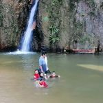 Jeram Anjang Hulu Langat