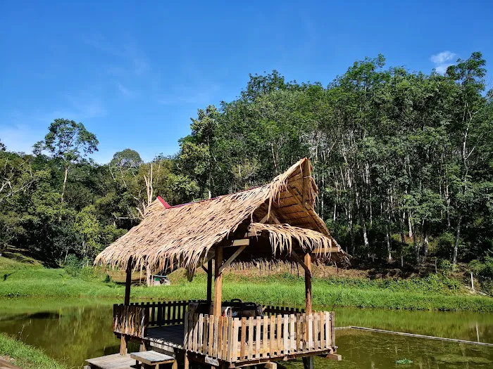 YL Durian Manor Picture 2
