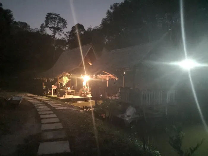 YL Durian Manor Picture 9