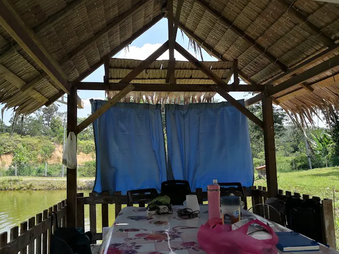 YL Durian Manor Picture 5