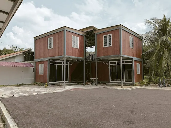 Homestay Teratak Cikgu Hulu Langat Picture 2