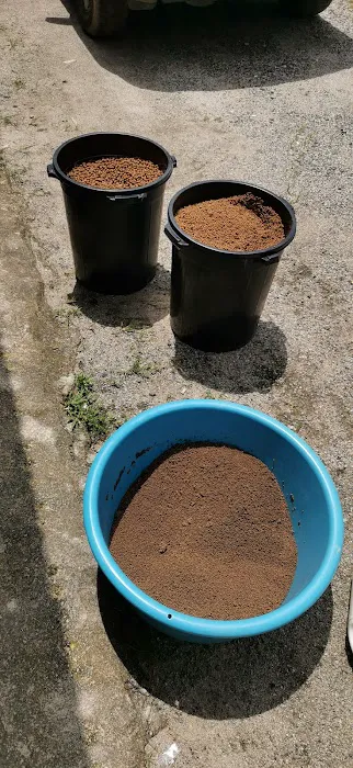 LE AQUA BREEDER Picture 4
