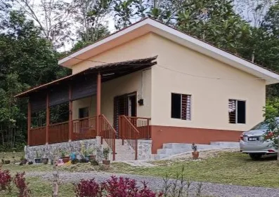 NH Homestay Picture 2