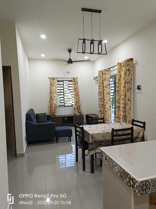 NH Homestay Picture 3