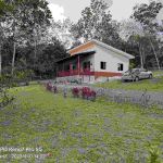 NH Homestay