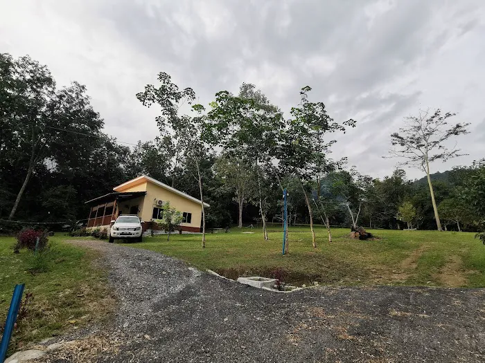 NH Homestay Picture 6