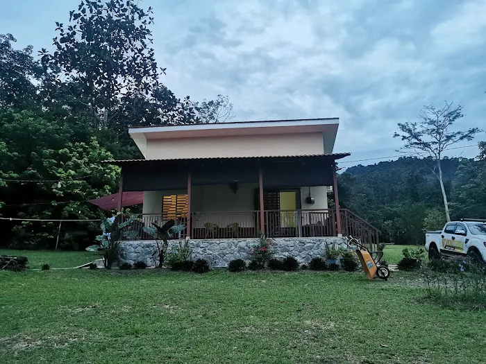 NH Homestay Picture 8