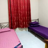 HOMESTAY TEPI SUNGAI ico