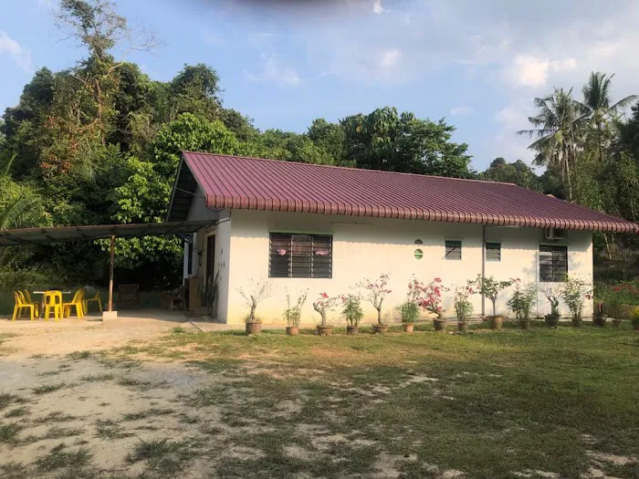 Homestay Sempam Lorong 13 Picture 1