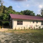 Homestay Sempam Lorong 13