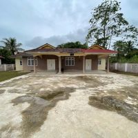 WaniAlyaa Homestay ico