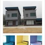 Laveinn Homestay