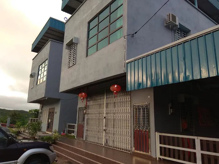 Laveinn Homestay Picture 6