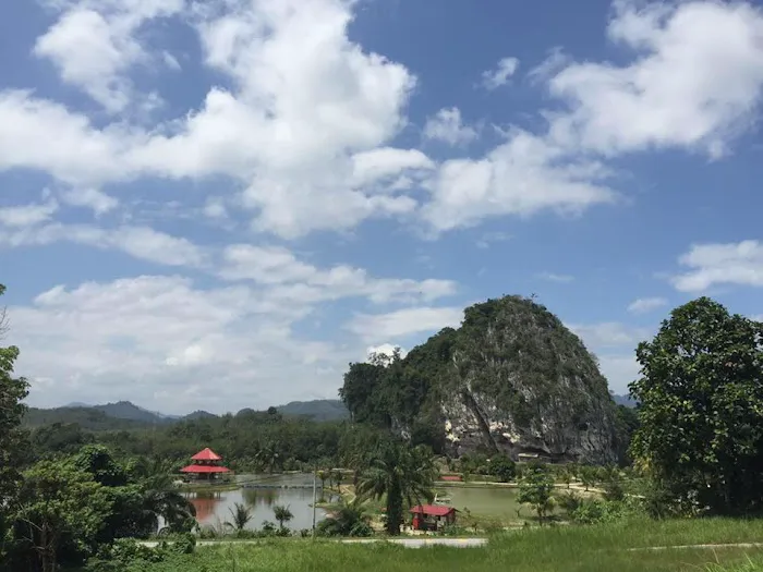 Laveinn Homestay Picture 4
