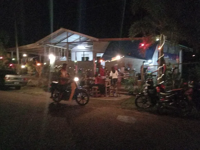 Kampung PPMS Kesedar Sejahtera Picture 6