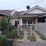 Saujana Homestay D'Petron Gua Musang