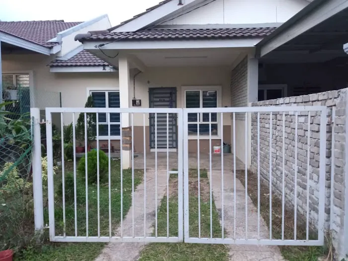 Saujana Homestay D'Petron Gua Musang Picture 6