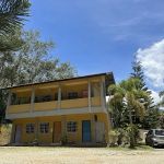Pulai Vintage Resort