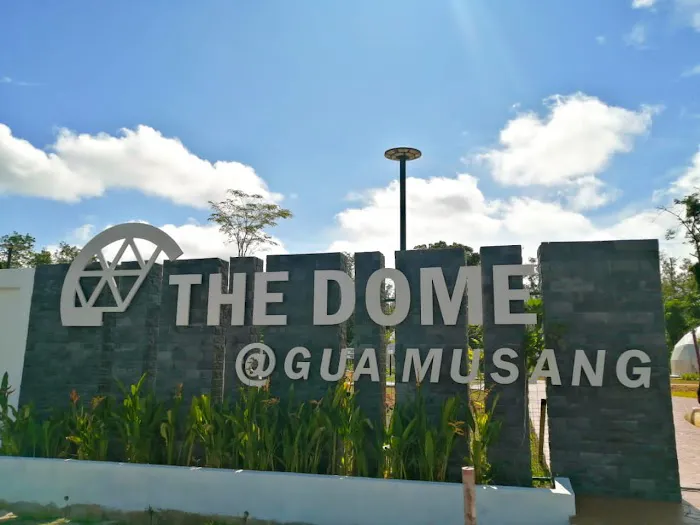 The Dome @ Gua Musang Picture 8