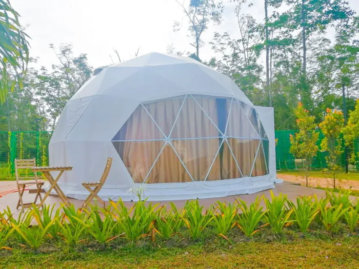The Dome @ Gua Musang Picture 9