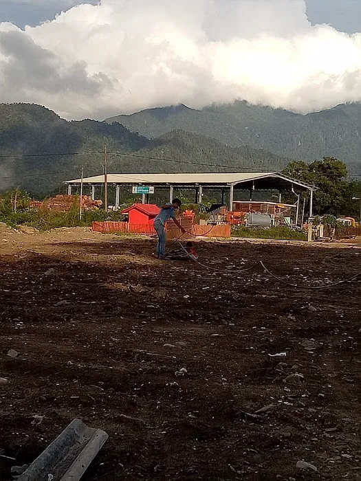 Jpn Industri Picture 6