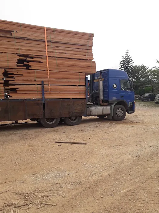 Jpn Industri Picture 1