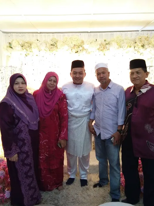 Jpn Industri Picture 7