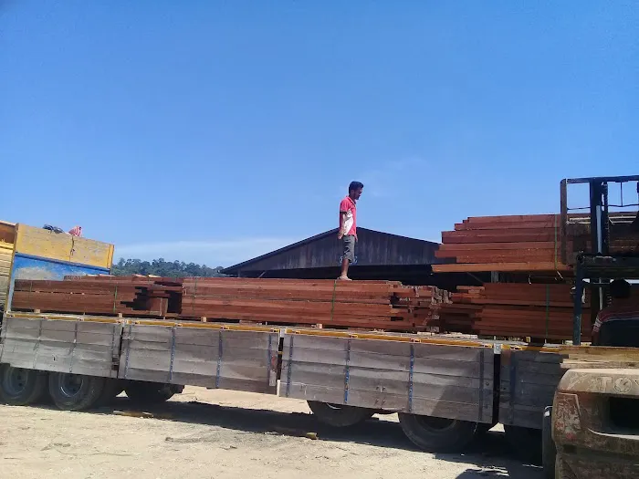 Jpn Industri Picture 8