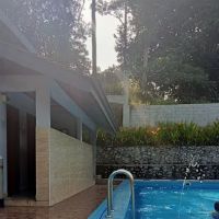 C’Sjarni Resort ico