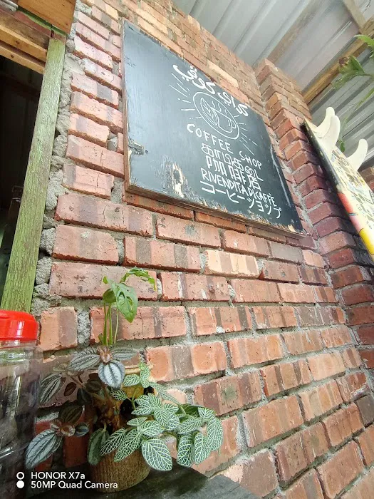 AG Manggis cottage Picture 2